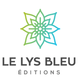 Commander chez Le Lys Bleu Éditions