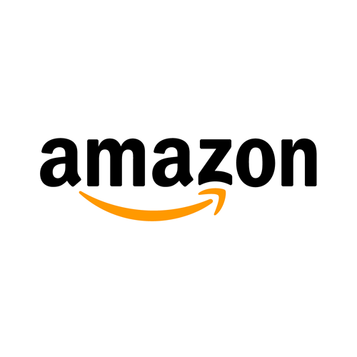 Commander sur Amazon.fr