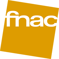 Commander sur Fnac.com