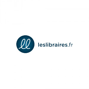 Commander sur leslibraires.fr